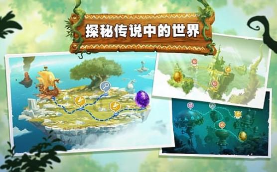 数码相机相对于胶片相机有什么优点?,尽在数码相机相对于胶片相机有什么优点?