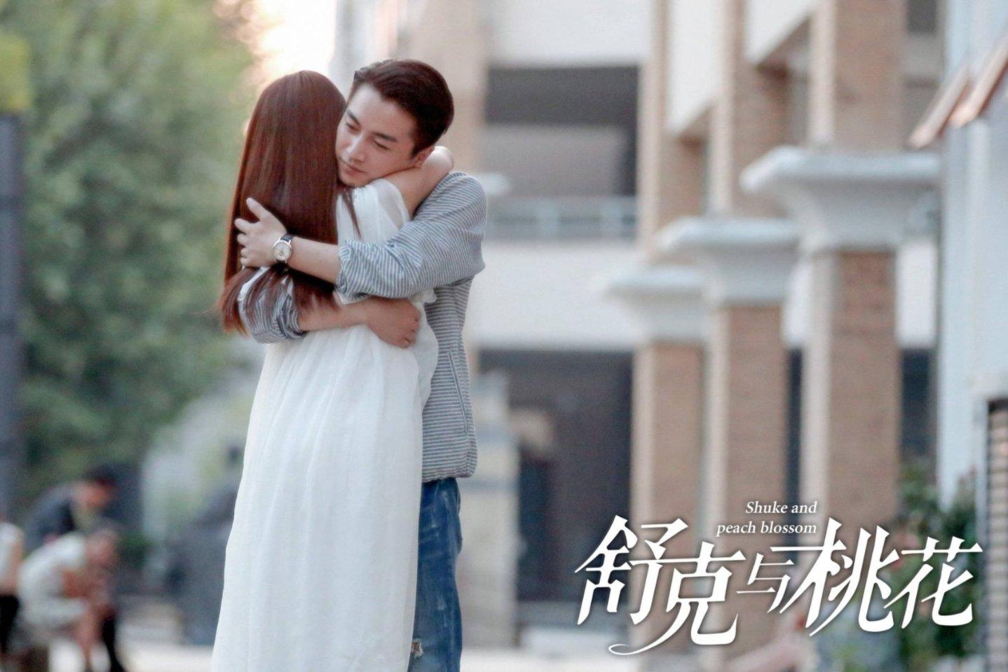 地暖的优缺点