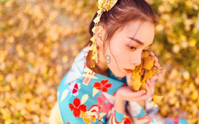 探索天涯,畅说电脑怎么区分有没有无线网卡!